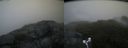 ./images/calvert/buxton2/20170620/buxton220170620_064024M.jpg