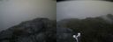 ./images/calvert/buxton2/20170620/buxton220170620_064526M.jpg