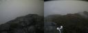 ./images/calvert/buxton2/20170620/buxton220170620_065023M.jpg