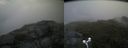 ./images/calvert/buxton2/20170620/buxton220170620_065554M.jpg