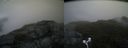 ./images/calvert/buxton2/20170620/buxton220170620_070028M.jpg