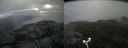 ./images/calvert/buxton2/20170620/buxton220170620_070548M.jpg