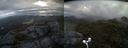 ./images/calvert/buxton2/20170620/buxton220170620_071027M.jpg
