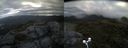 ./images/calvert/buxton2/20170620/buxton220170620_071539M.jpg
