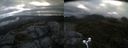 ./images/calvert/buxton2/20170620/buxton220170620_072023M.jpg
