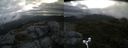 ./images/calvert/buxton2/20170620/buxton220170620_072556M.jpg