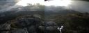 ./images/calvert/buxton2/20170620/buxton220170620_073023M.jpg