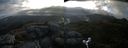 ./images/calvert/buxton2/20170620/buxton220170620_073534M.jpg