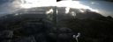 ./images/calvert/buxton2/20170620/buxton220170620_074027M.jpg