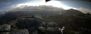 ./images/calvert/buxton2/20170620/buxton220170620_075023M.jpg