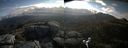 ./images/calvert/buxton2/20170620/buxton220170620_080026M.jpg