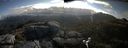 ./images/calvert/buxton2/20170620/buxton220170620_080524M.jpg