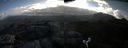 ./images/calvert/buxton2/20170620/buxton220170620_081025M.jpg