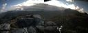 ./images/calvert/buxton2/20170620/buxton220170620_081525M.jpg