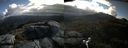 ./images/calvert/buxton2/20170620/buxton220170620_082026M.jpg