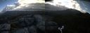 ./images/calvert/buxton2/20170620/buxton220170620_082525M.jpg