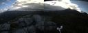 ./images/calvert/buxton2/20170620/buxton220170620_083603M.jpg