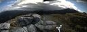 ./images/calvert/buxton2/20170620/buxton220170620_084025M.jpg