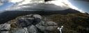 ./images/calvert/buxton2/20170620/buxton220170620_084606M.jpg