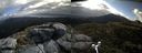 ./images/calvert/buxton2/20170620/buxton220170620_085026M.jpg