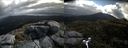 ./images/calvert/buxton2/20170620/buxton220170620_085614M.jpg