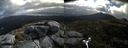 ./images/calvert/buxton2/20170620/buxton220170620_090039M.jpg
