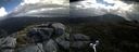 ./images/calvert/buxton2/20170620/buxton220170620_090625M.jpg