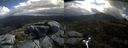 ./images/calvert/buxton2/20170620/buxton220170620_091102M.jpg