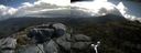 ./images/calvert/buxton2/20170620/buxton220170620_091617M.jpg