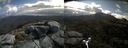 ./images/calvert/buxton2/20170620/buxton220170620_092029M.jpg