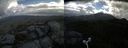 ./images/calvert/buxton2/20170620/buxton220170620_092609M.jpg