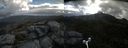 ./images/calvert/buxton2/20170620/buxton220170620_093023M.jpg