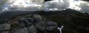 ./images/calvert/buxton2/20170620/buxton220170620_094023M.jpg
