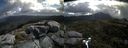 ./images/calvert/buxton2/20170620/buxton220170620_094527M.jpg