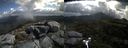 ./images/calvert/buxton2/20170620/buxton220170620_095026M.jpg