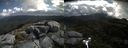 ./images/calvert/buxton2/20170620/buxton220170620_095525M.jpg