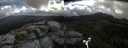./images/calvert/buxton2/20170620/buxton220170620_100618M.jpg