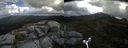 ./images/calvert/buxton2/20170620/buxton220170620_101023M.jpg