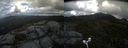./images/calvert/buxton2/20170620/buxton220170620_101627M.jpg