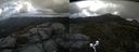 ./images/calvert/buxton2/20170620/buxton220170620_102040M.jpg
