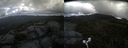 ./images/calvert/buxton2/20170620/buxton220170620_102612M.jpg
