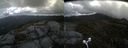 ./images/calvert/buxton2/20170620/buxton220170620_103036M.jpg