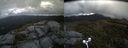 ./images/calvert/buxton2/20170620/buxton220170620_103612M.jpg