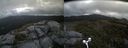 ./images/calvert/buxton2/20170620/buxton220170620_104025M.jpg