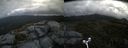 ./images/calvert/buxton2/20170620/buxton220170620_104612M.jpg