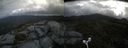 ./images/calvert/buxton2/20170620/buxton220170620_105022M.jpg