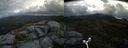 ./images/calvert/buxton2/20170620/buxton220170620_105528M.jpg