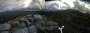 ./images/calvert/buxton2/20170620/buxton220170620_110027M.jpg