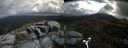 ./images/calvert/buxton2/20170620/buxton220170620_110524M.jpg