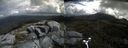 ./images/calvert/buxton2/20170620/buxton220170620_111026M.jpg